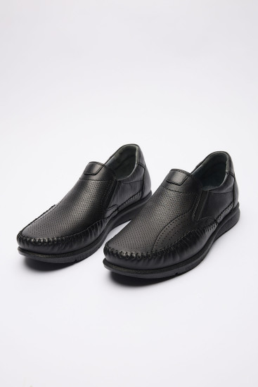 Мокасины мужские Mans 213126