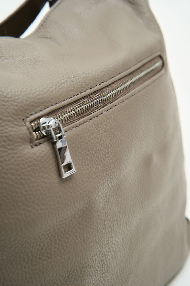 Сумка Lonza 181523 - Вид 6 - інтернет магазин sandalini.ua