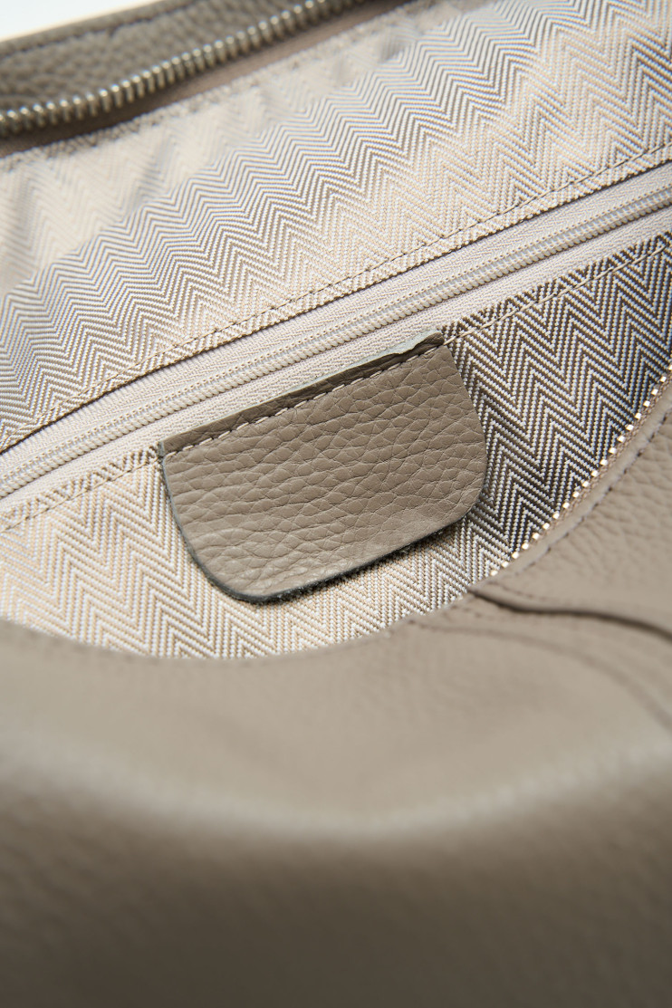 Сумка Lonza 181523 - Вид 8 - інтернет магазин sandalini.ua