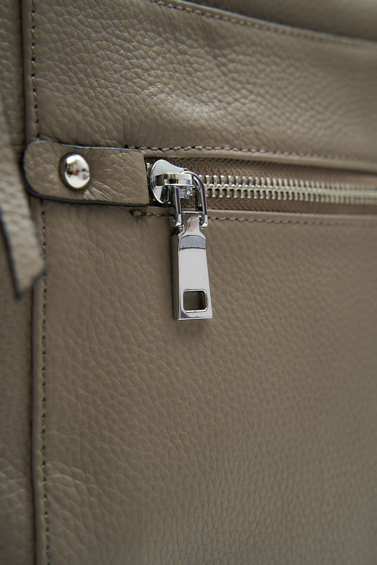 Сумка Lonza 181523 - Вид 10 - інтернет магазин sandalini.ua