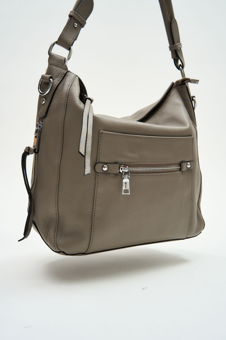 Сумка Lonza 181523 - Вид 5 - інтернет магазин sandalini.ua