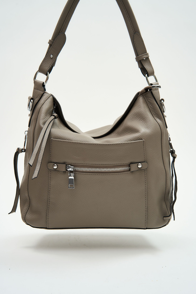 Сумка Lonza 181523 - Вид 1 - інтернет магазин sandalini.ua