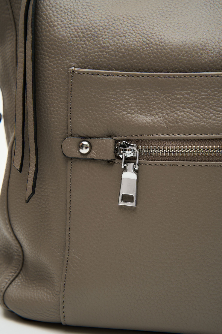 Сумка Lonza 181523 - Вид 12 - інтернет магазин sandalini.ua