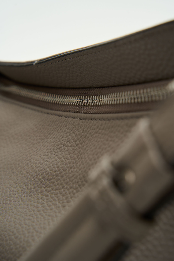 Сумка Lonza 181523 - Вид 13 - інтернет магазин sandalini.ua