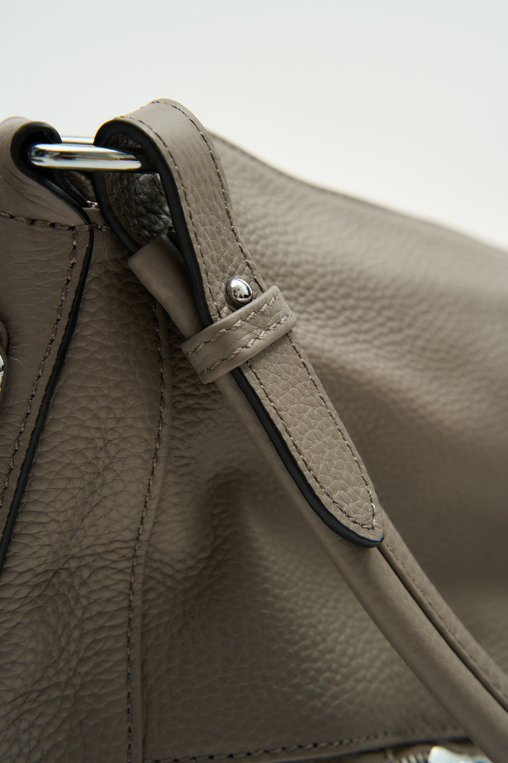 Сумка Lonza 181523 - Вид 14 - інтернет магазин sandalini.ua