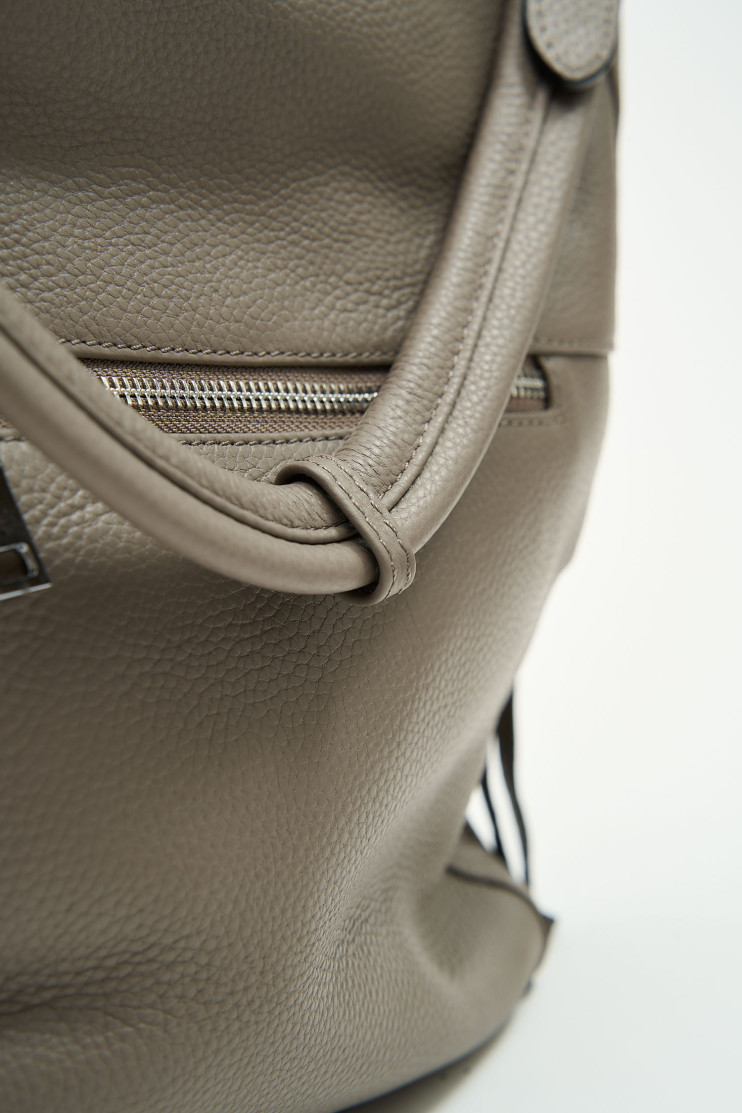 Сумка Lonza 181523 - Вид 15 - інтернет магазин sandalini.ua