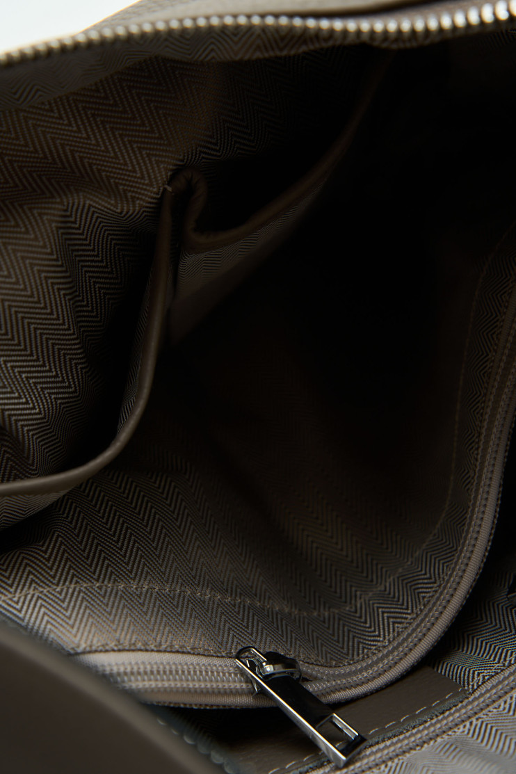 Сумка Lonza 181523 - Вид 16 - інтернет магазин sandalini.ua