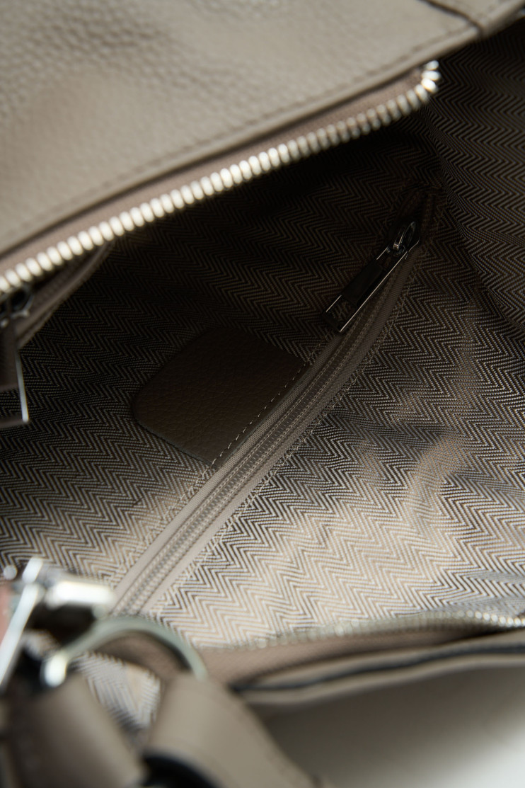 Сумка Lonza 181523 - Вид 17 - інтернет магазин sandalini.ua