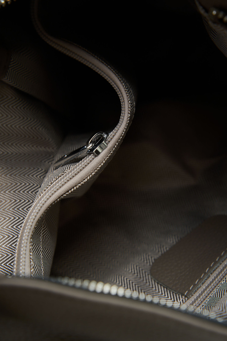 Сумка Lonza 181523 - Вид 18 - інтернет магазин sandalini.ua