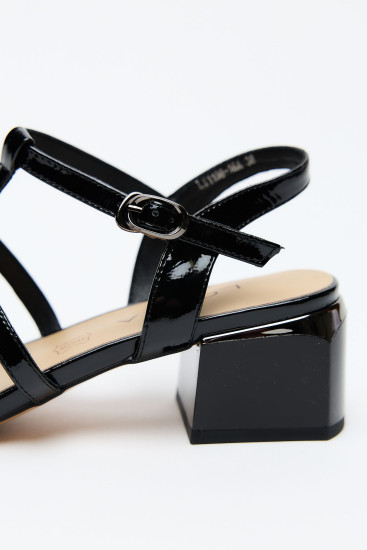 Босоніжки Lonza 212315