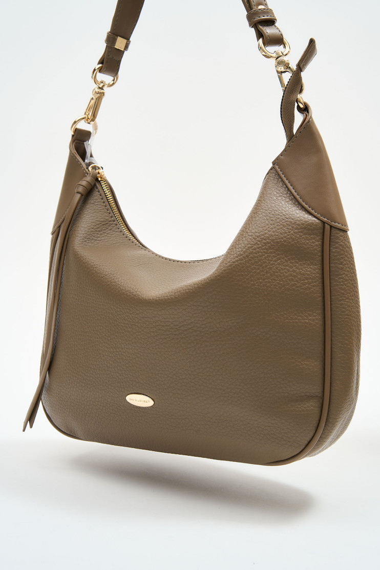 Сумка David Jones 182620 - Вид 2 - інтернет магазин sandalini.ua