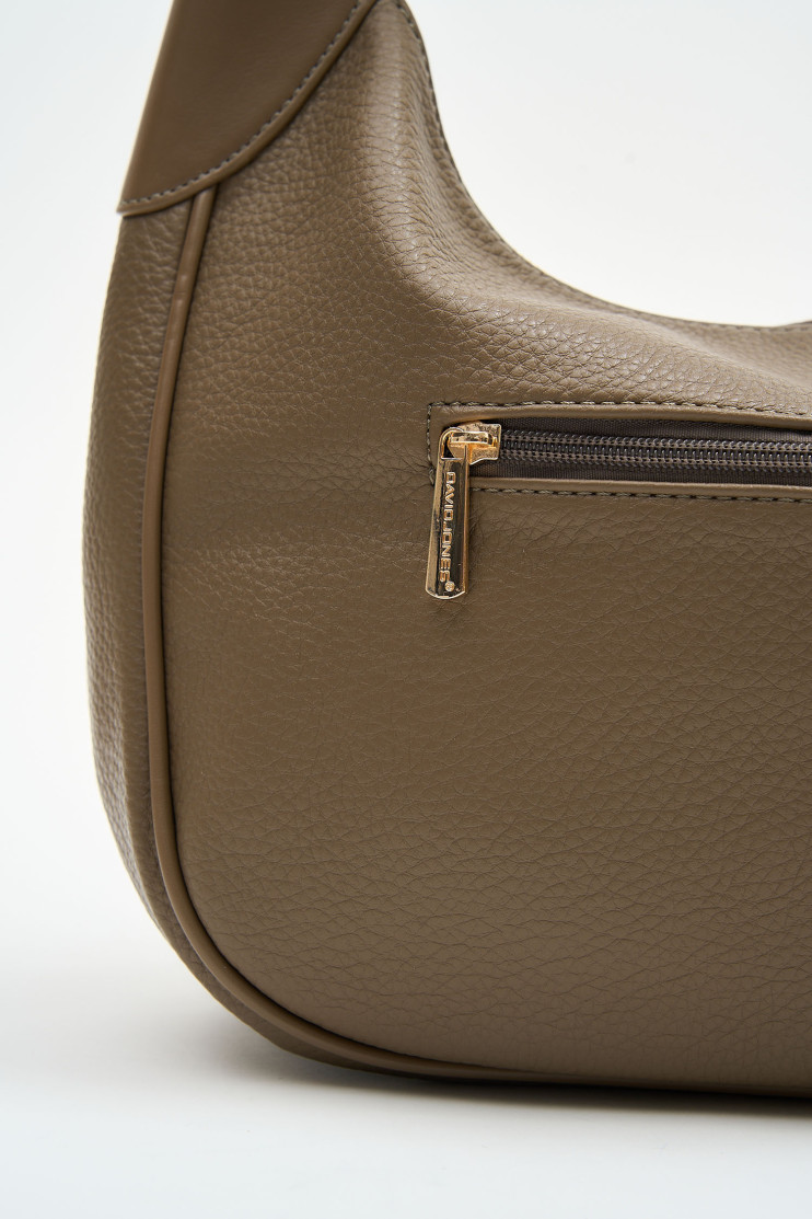 Сумка David Jones 182620 - Вид 4 - інтернет магазин sandalini.ua