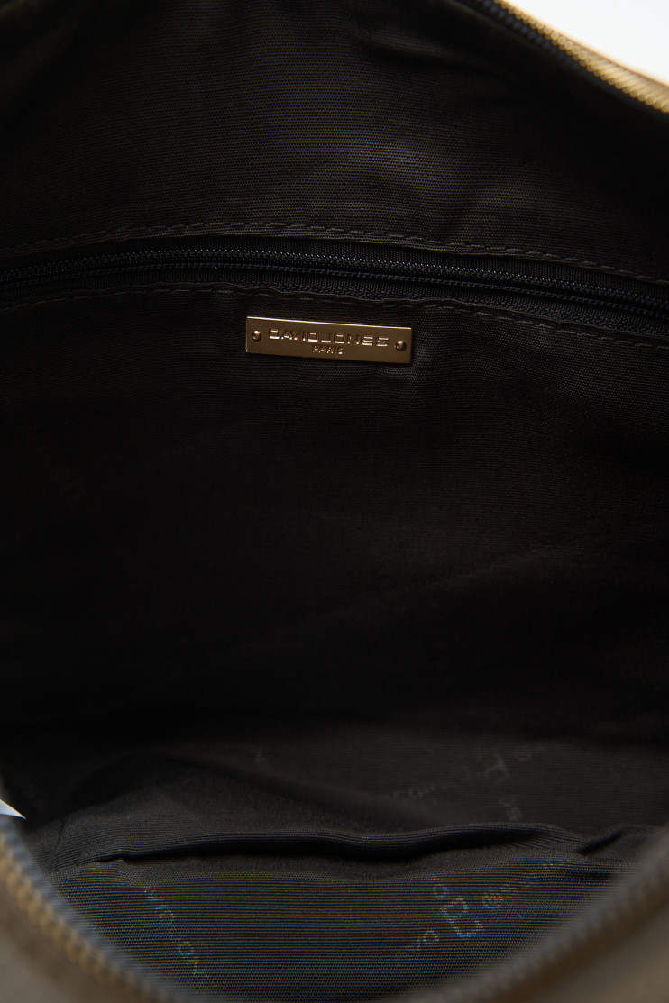 Сумка David Jones 182620 - Вид 6 - інтернет магазин sandalini.ua