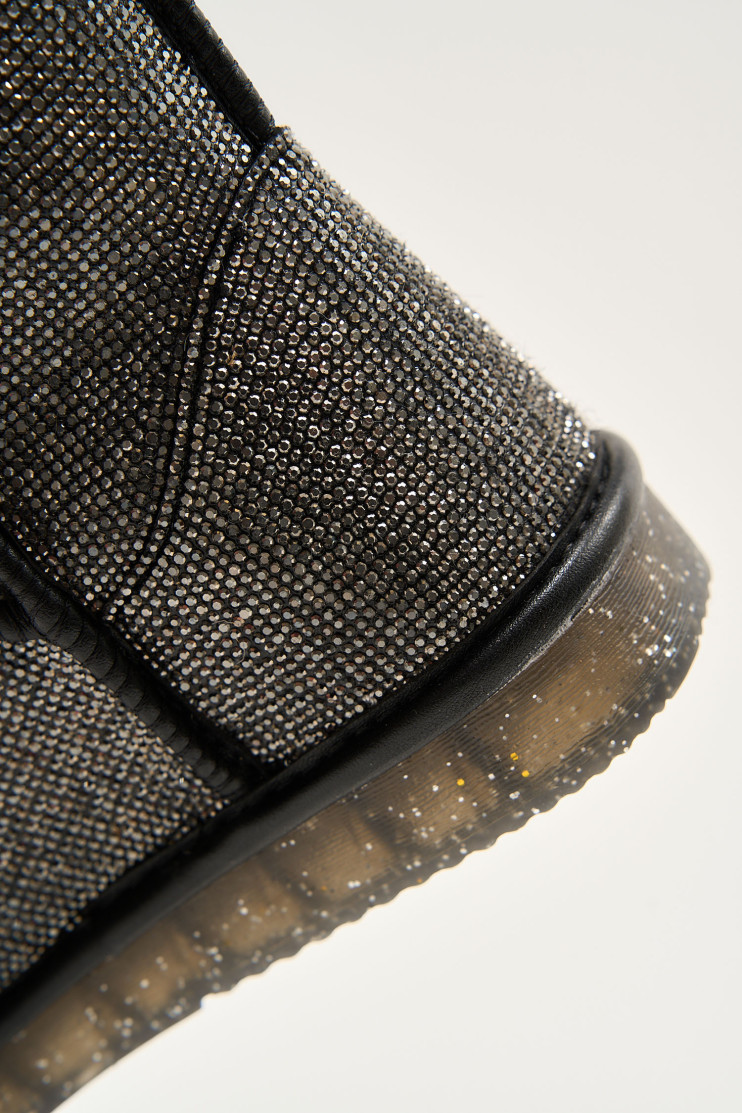 Уггі Lonza 178439 - Вид 6 - інтернет магазин sandalini.ua