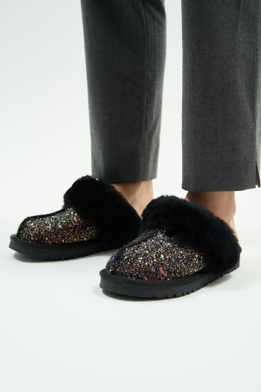 Угги Lonza 180082