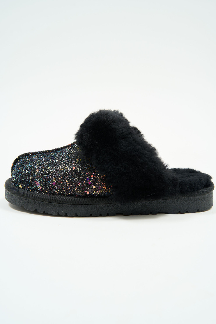 Уггі Lonza 180082 - Вид 8 - інтернет магазин sandalini.ua