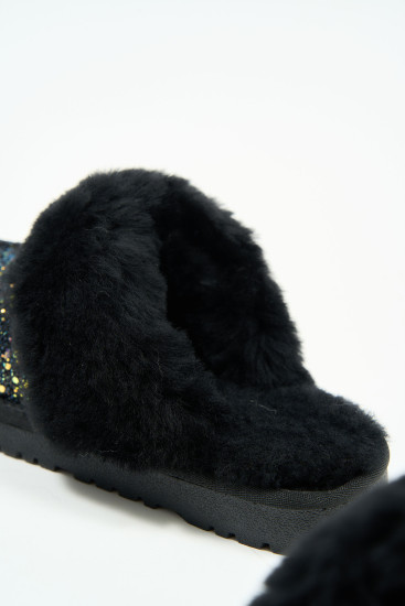 Угги Lonza 180082