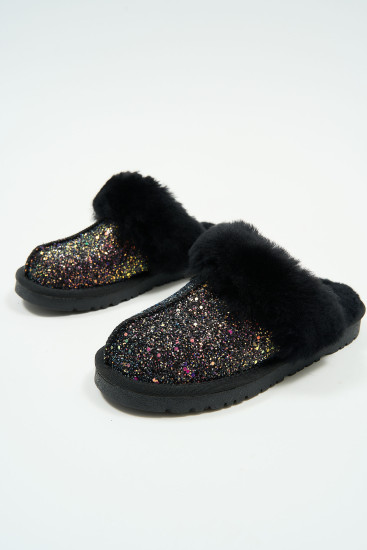 Угги Lonza 180082