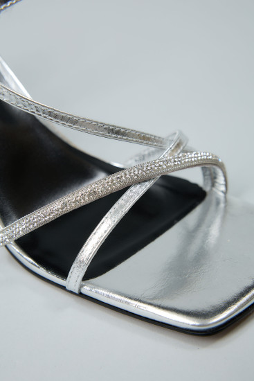 Босоножки Lonza 186125