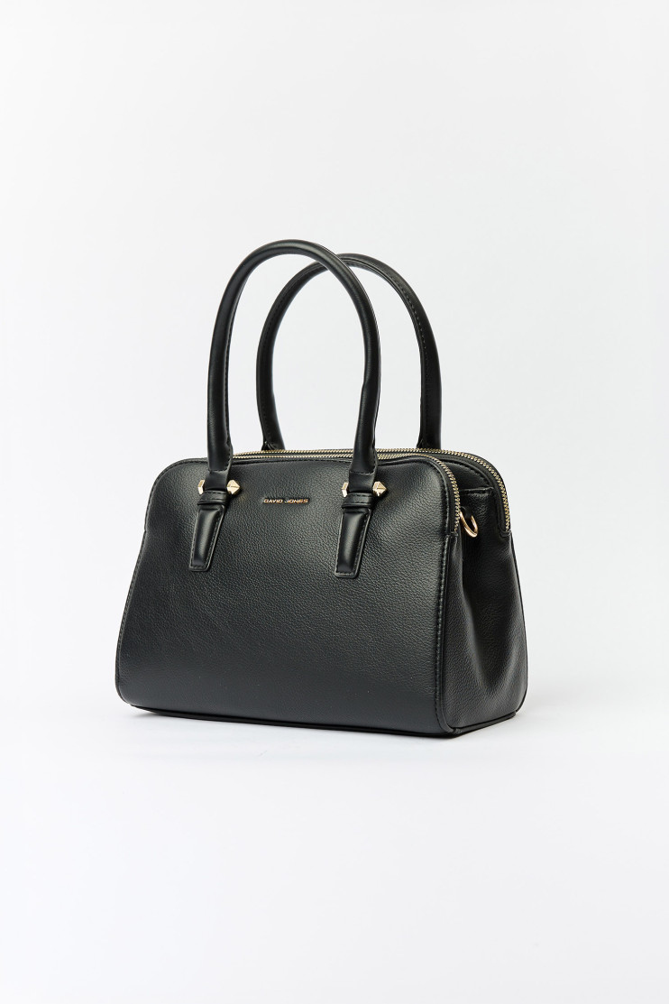 Сумка David Jones 221492 - Вид 4 - интернет магазин sandalini.ua