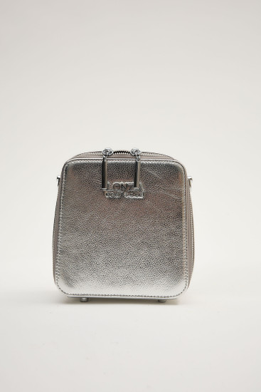 Сумка Lonza NY 186584