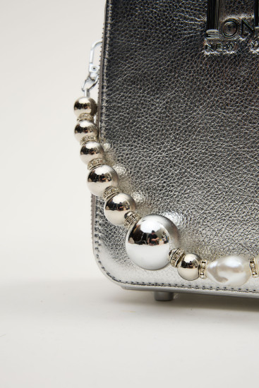 Сумка Lonza NY 186584