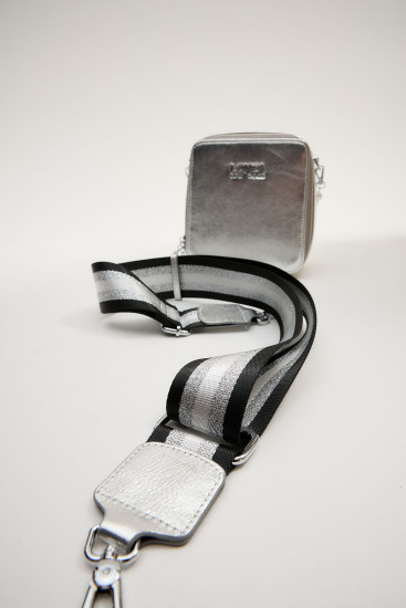 Сумка Lonza NY 186584