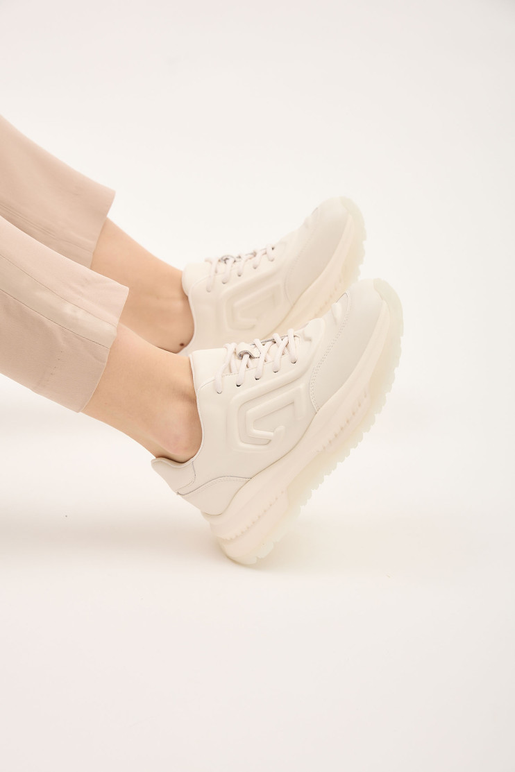 Кросівки Lonza 184375 - Вид 6 - інтернет магазин sandalini.ua