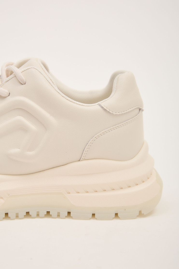 Кросівки Lonza 184375 - Вид 11 - інтернет магазин sandalini.ua