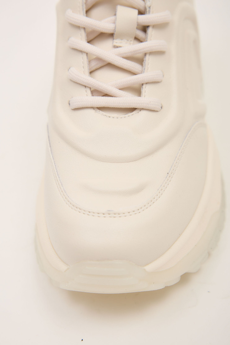 Кросівки Lonza 184375 - Вид 13 - інтернет магазин sandalini.ua