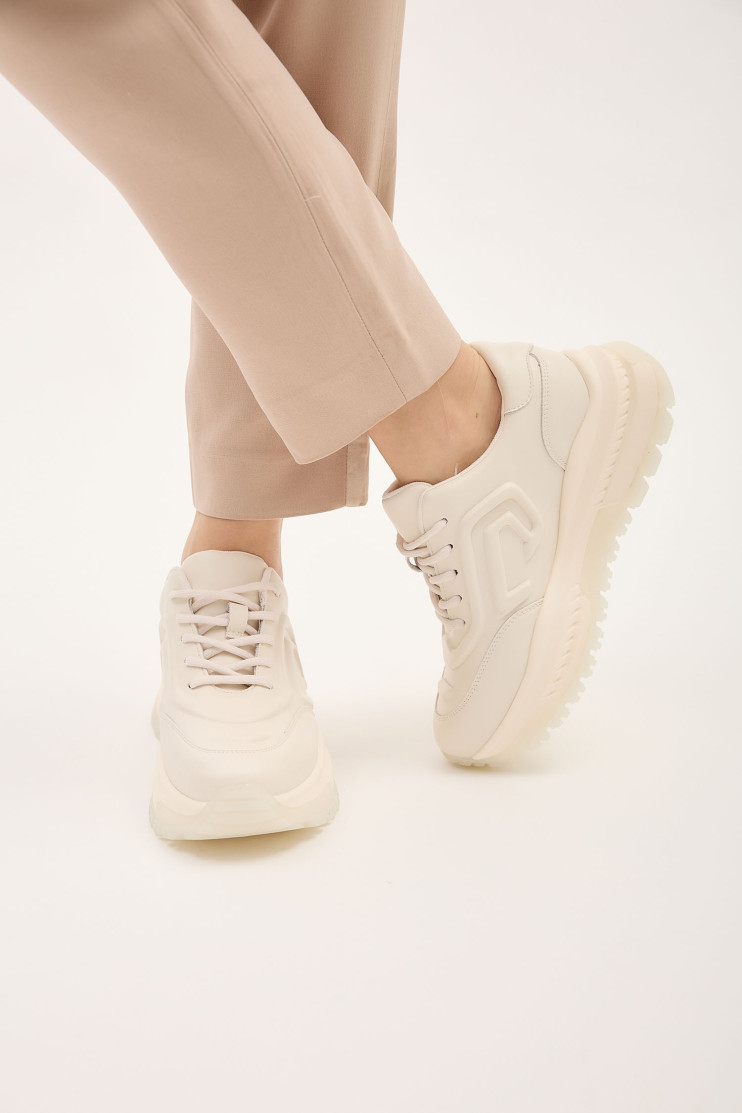 Кросівки Lonza 184375 - Вид 12 - інтернет магазин sandalini.ua