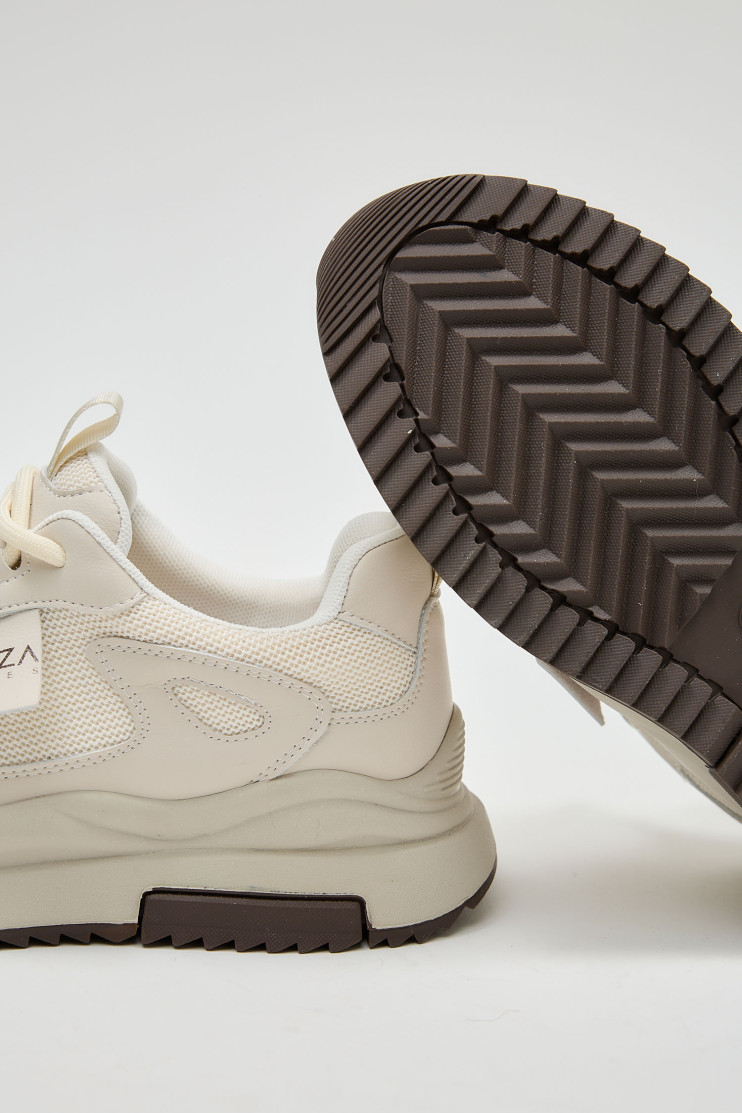 Кросівки Lonza 186650 - Вид 10 - інтернет магазин sandalini.ua