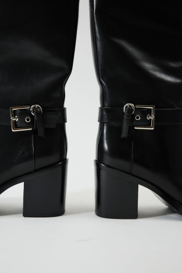 Сапоги Lonza NY 191864