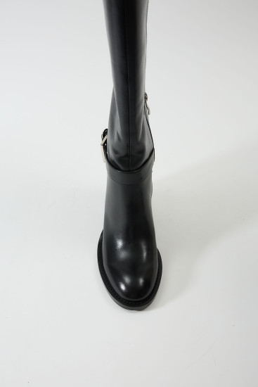 Сапоги Lonza NY 191864