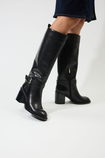 Сапоги Lonza NY 191864