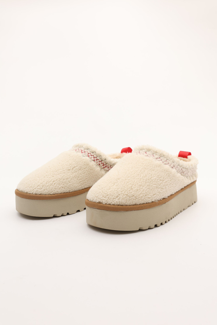 Угги Anna Lucci 191002 - Вид 6 - интернет магазин sandalini.ua