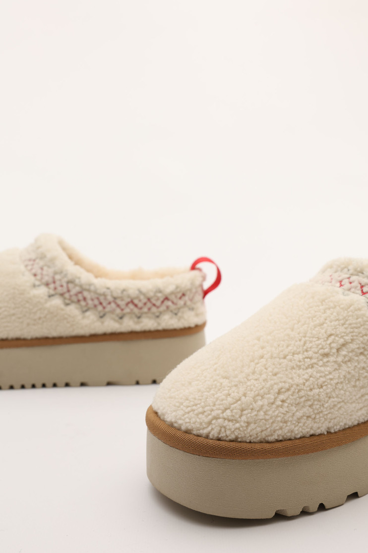 Угги Anna Lucci 191002 - Вид 10 - интернет магазин sandalini.ua