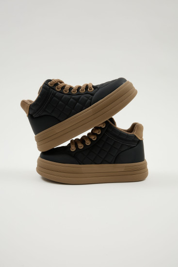 Кроссовки ALLSY 191001