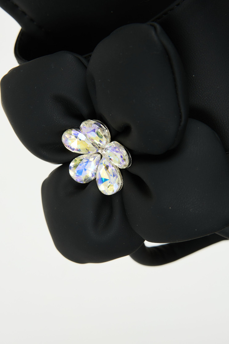 Сабо Lonza 198715 - Вид 11 - інтернет магазин sandalini.ua