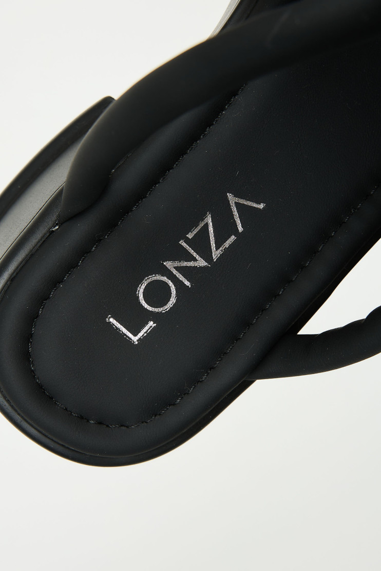 Сабо Lonza 198715 - Вид 17 - інтернет магазин sandalini.ua