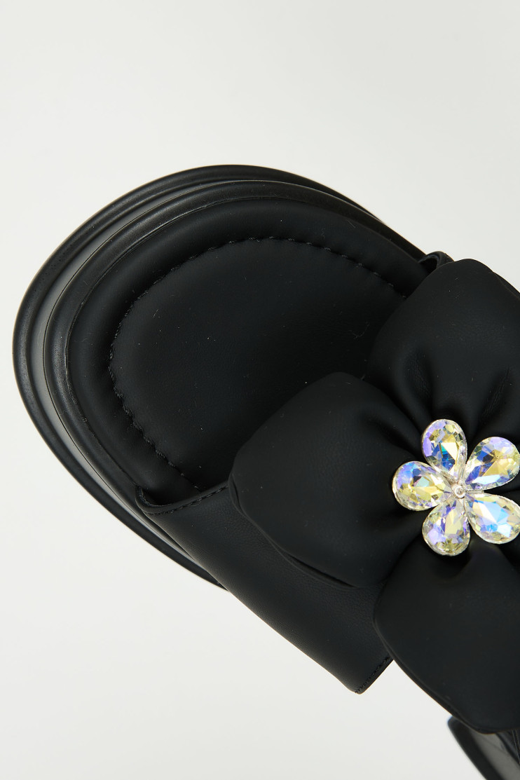 Сабо Lonza 198715 - Вид 18 - інтернет магазин sandalini.ua