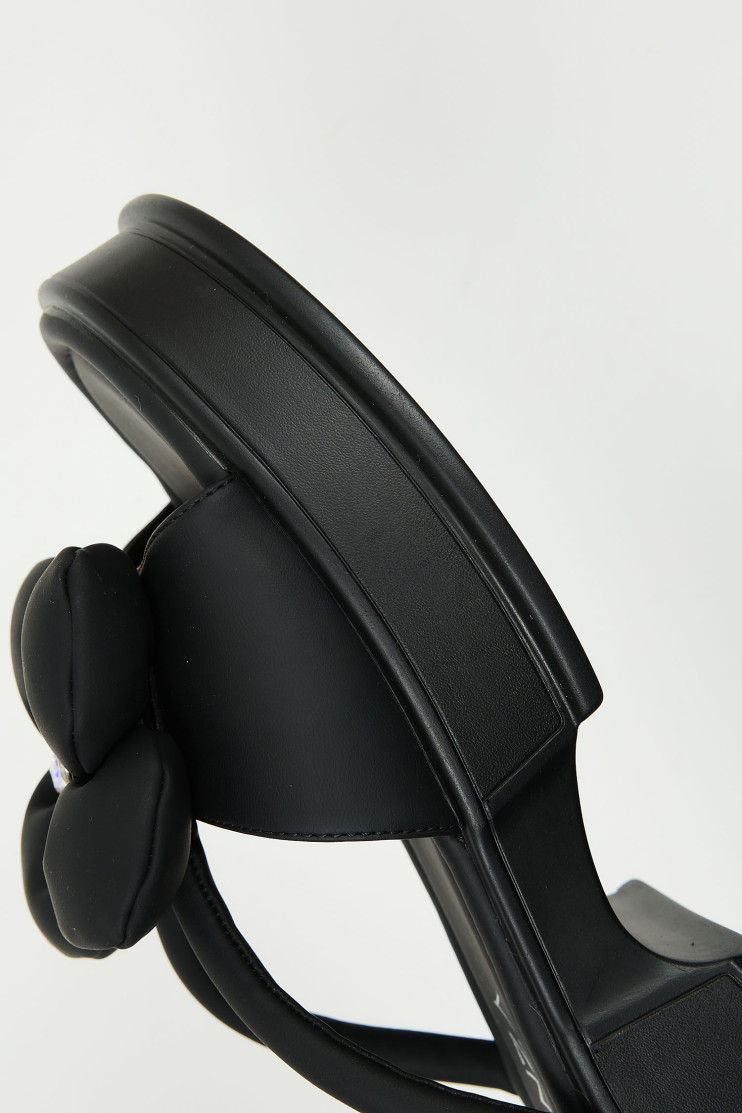 Сабо Lonza 198715 - Вид 13 - інтернет магазин sandalini.ua