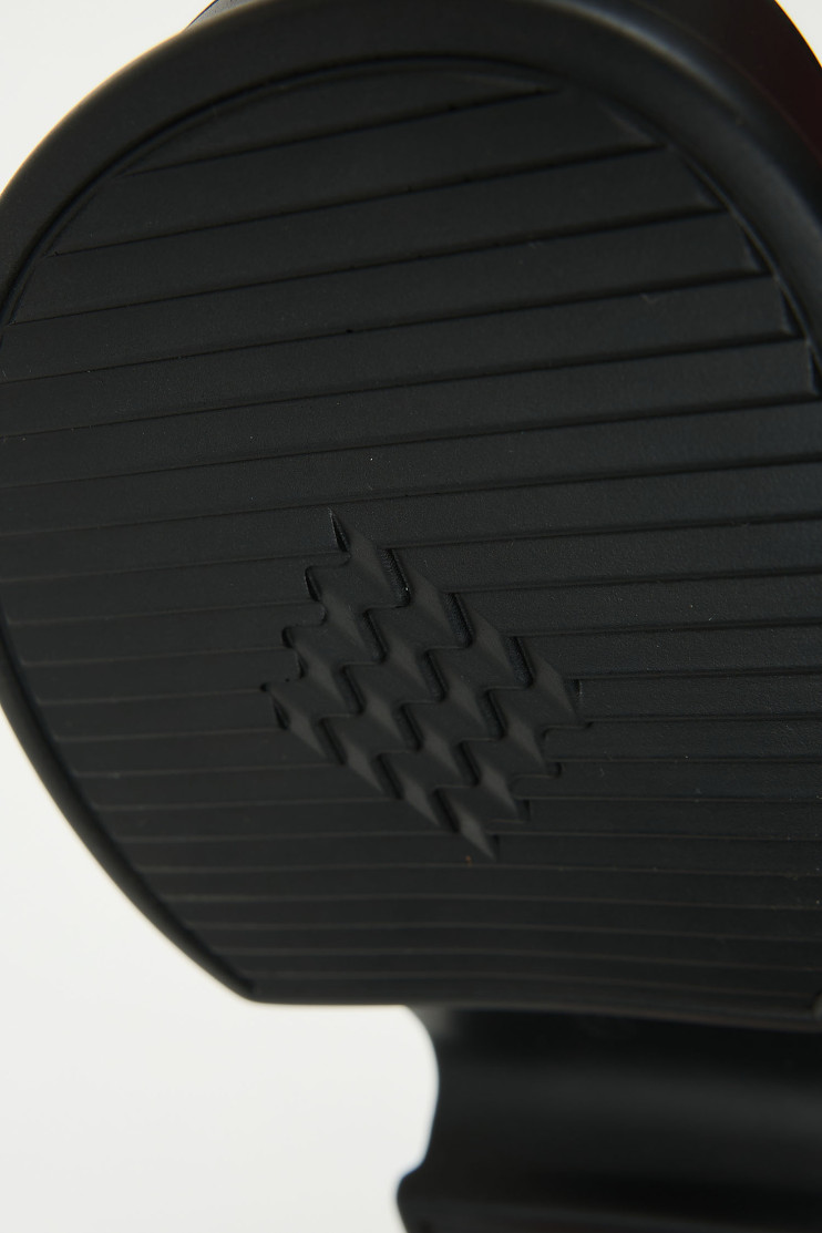 Сабо Lonza 198715 - Вид 19 - інтернет магазин sandalini.ua