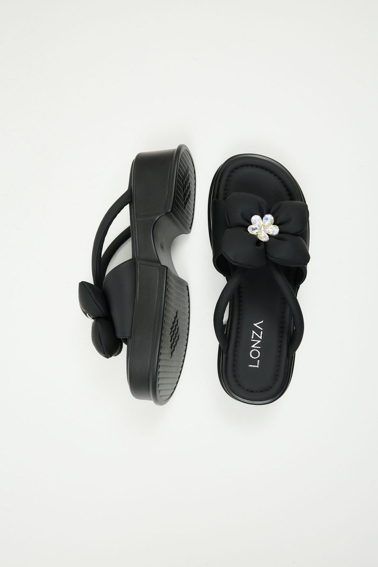 Сабо Lonza 198715 - Вид 1 - інтернет магазин sandalini.ua