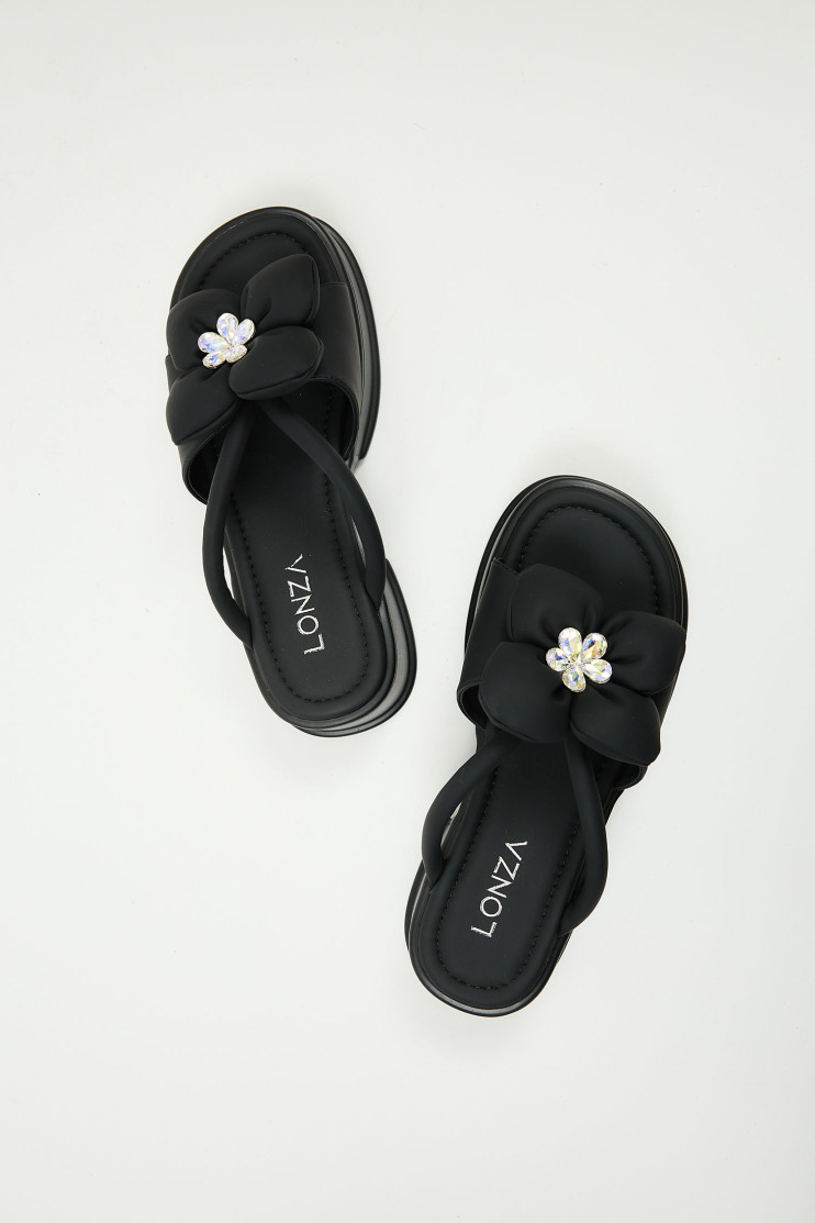 Сабо Lonza 198715 - Вид 12 - інтернет магазин sandalini.ua