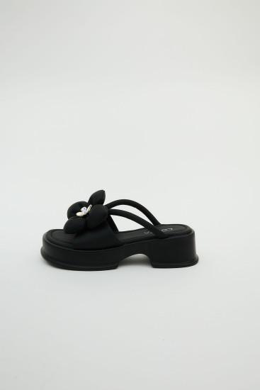 Сабо Lonza 198715