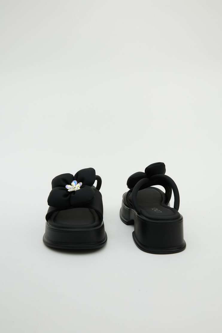 Сабо Lonza 198715 - Вид 6 - інтернет магазин sandalini.ua