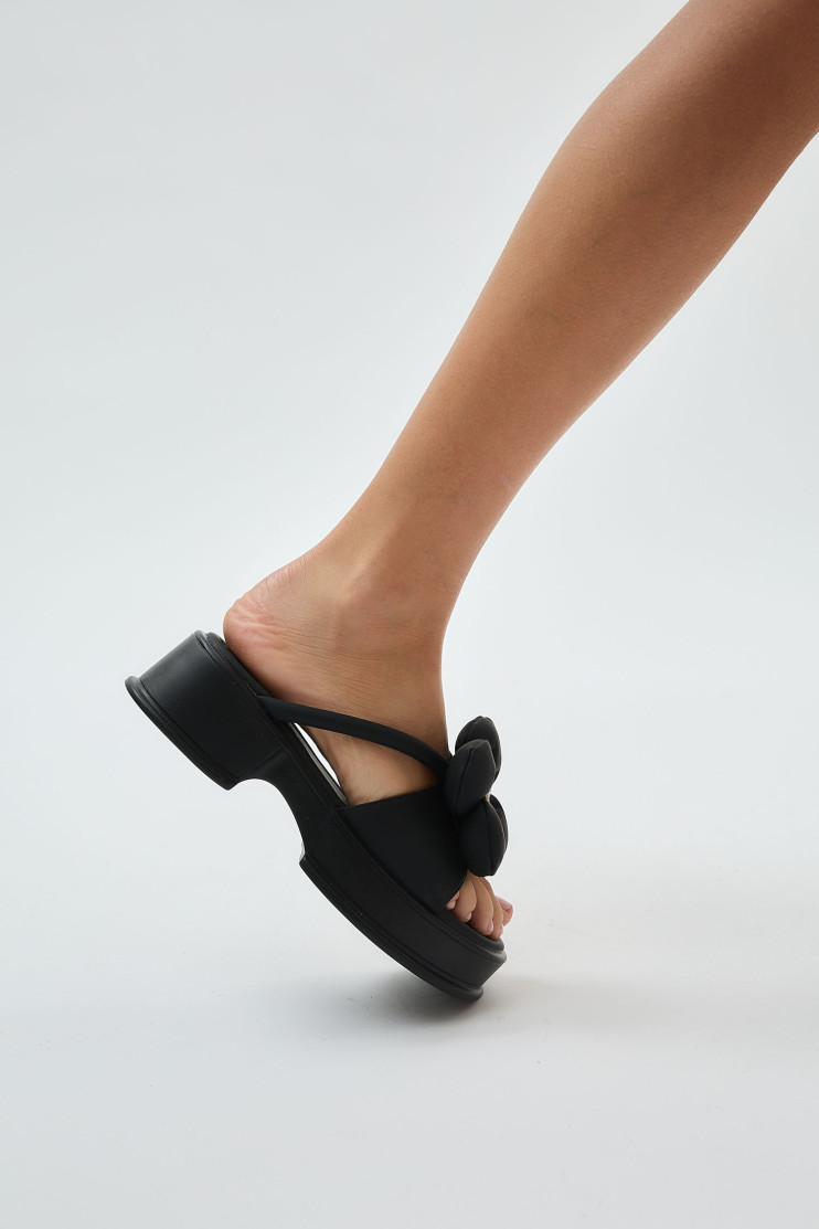 Сабо Lonza 198715 - Вид 7 - інтернет магазин sandalini.ua