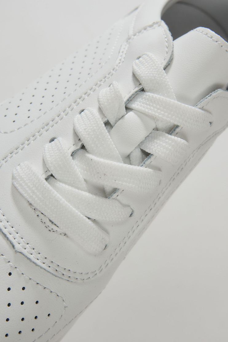 Кроссовки ALLSY 195304 - Вид 9 - интернет магазин sandalini.ua