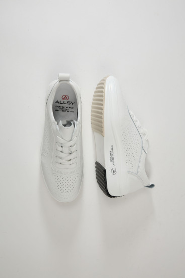 Кросівки ALLSY 195304